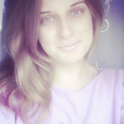 Ханна Чернишенко