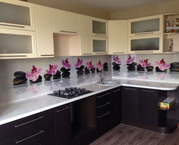 Григорий Черепанов