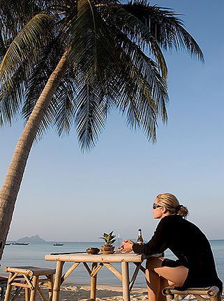 Олеся Фортовая