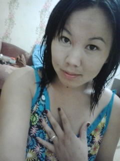 Незнакомка Незнакомка