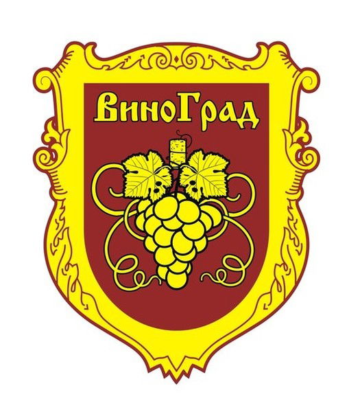Магазин Виноград Печора 88А