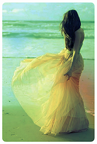 Гульфия Шамардинова