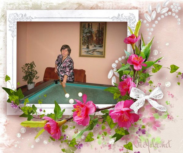 Людмила Козина