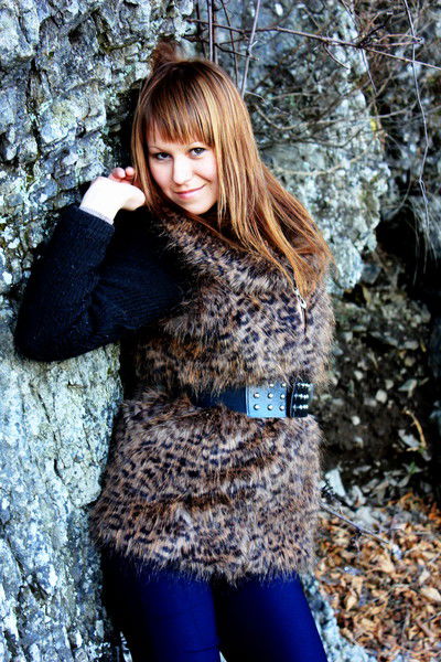 Веруська Ефремова