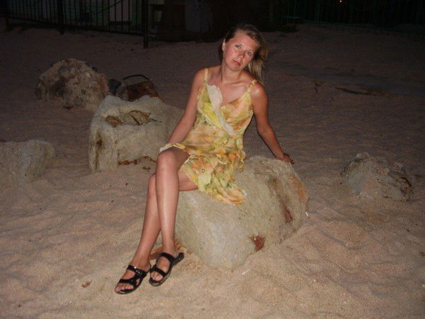 Ирина Лемко