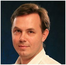 Андрей Павлович Поляков