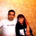 Karine Adamyan
