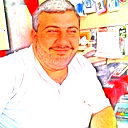 Yunus Aslan