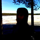 Natali .