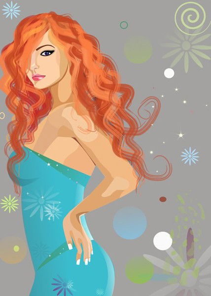 Наталья Степановна