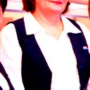 Ирина Доронина