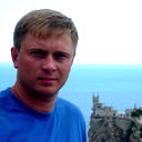 Мишка Разиньков
