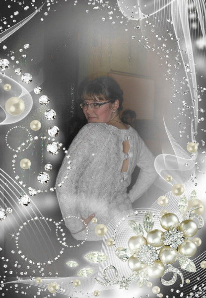 Елена Гречнева