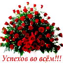 Эльмира Бекшойнова