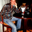 Евгений Романов