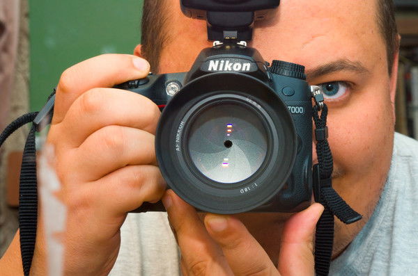 Ефим Нуйкин