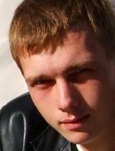 Сергей Пугачев