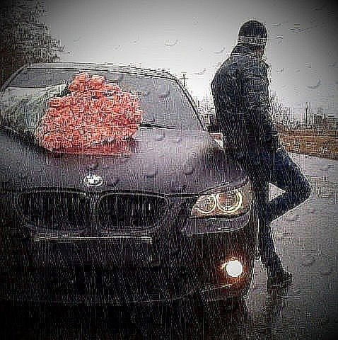 Алексей Пантюхин