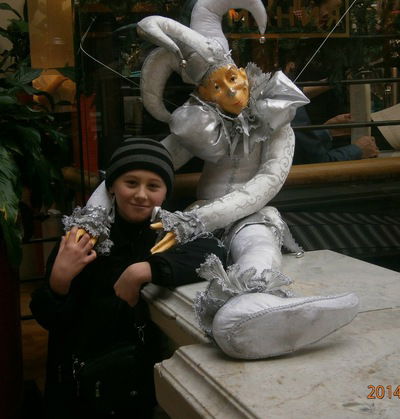 Ямгутдин Загидуллин