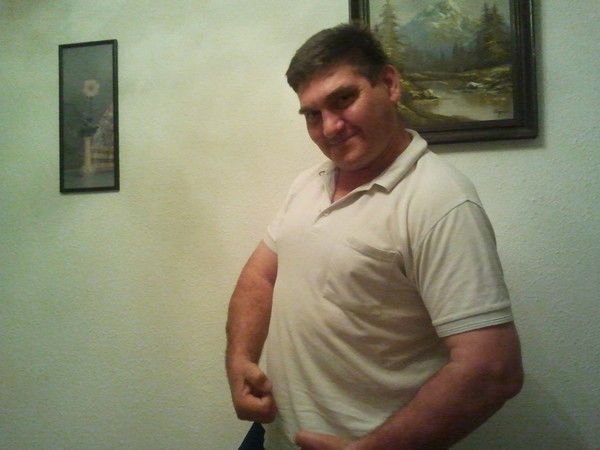 Эдуард Альянаки