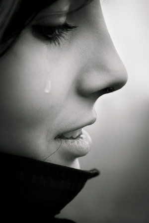 Настя Грибкова