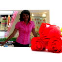 Елена Антонова