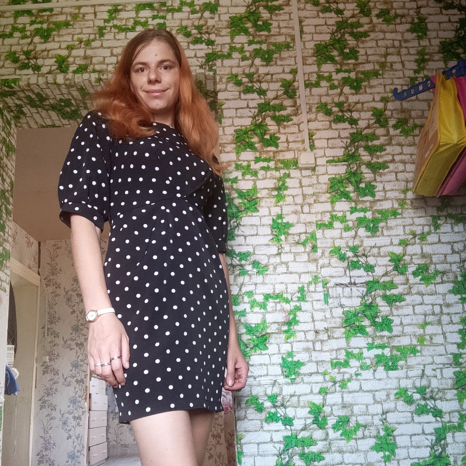 Просто Я🤗