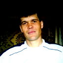 Владимир Aртибякин