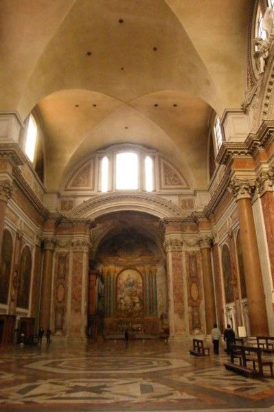 Иван Исадченко