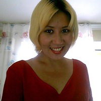 Ая Жанабаева