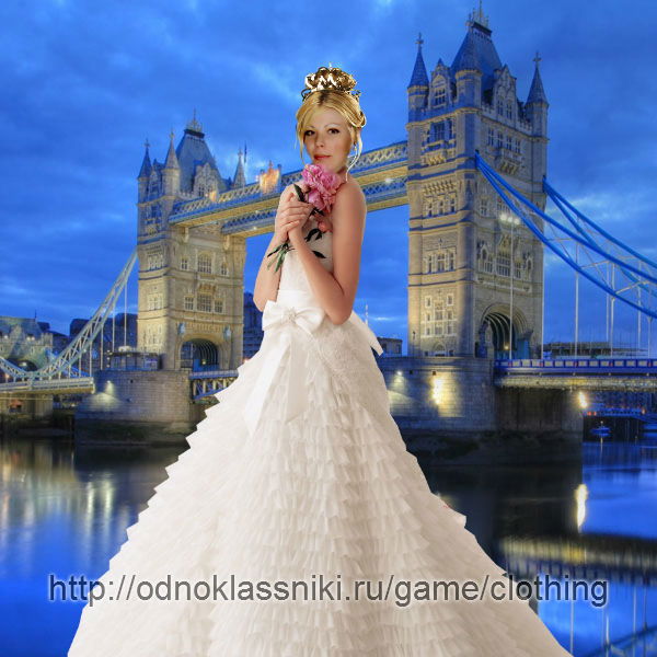 Светлана Бондаренко