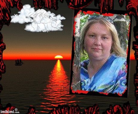 Наталья Смертина