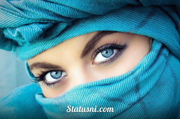 Ирина Кирина