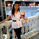 Jazgul Toktosunova