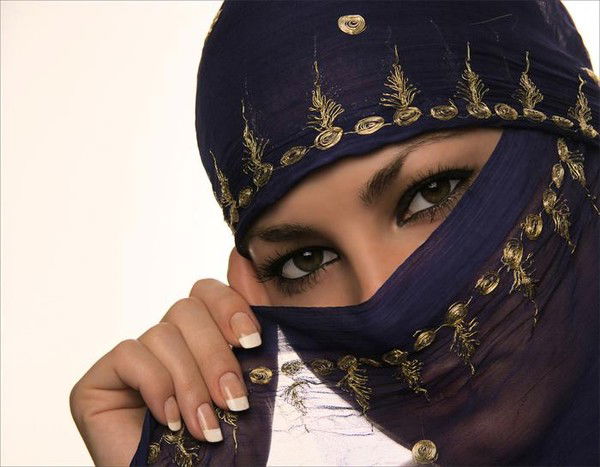 Элишка **********