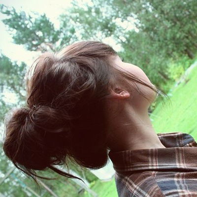 Анастасія Білоніжко