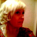Елена Смородинова