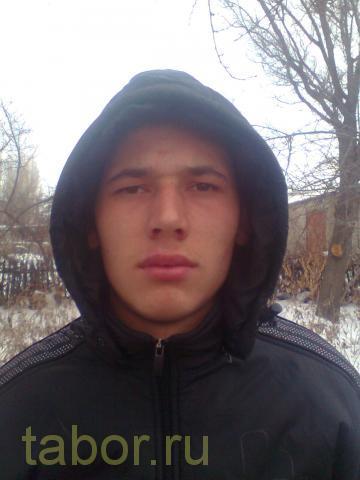 Владимир ***