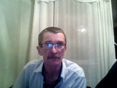 Тагир Утягулов