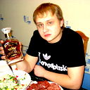Александр Шишканов