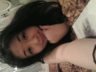 Гульзат Хасанова