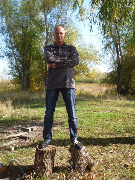 Юрий Пилюгин