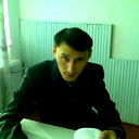 Раджан Китапбаев