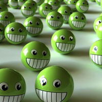 Егор Пожогин