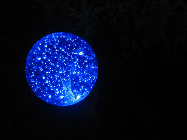 Ливия Андро