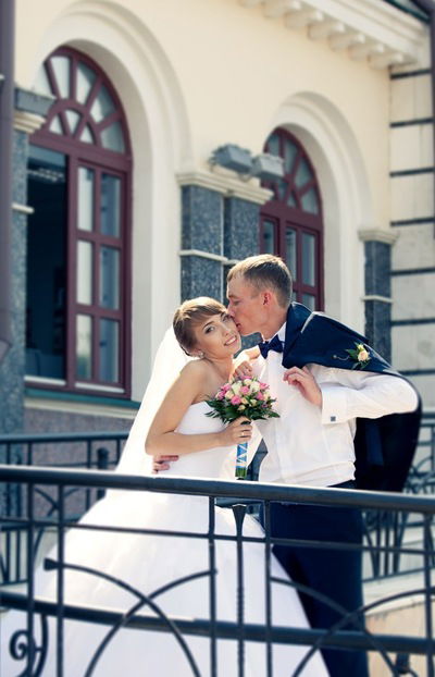 Сергей Макаров