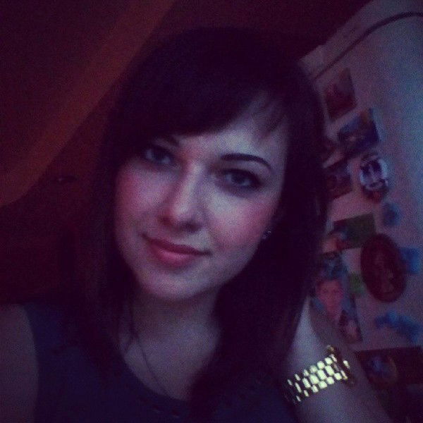 Наталья Юкова