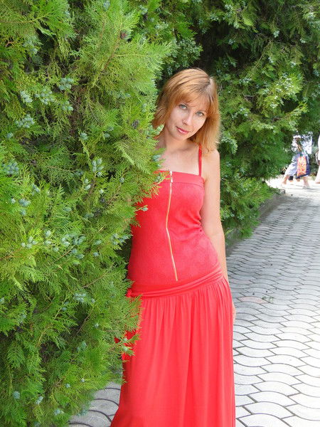 Лариса Синюкова