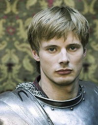 Виктория Яхеева