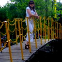 Светлана Герасимова